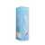 sh_love002pur_0000026429_a15203a44fde051e196ef212662b99c2_love002pur-2.webp
