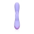 sh_love002pur_0000026429_87b2a7031d3243f70d1252f3f3a7d068_love002pur-5.webp