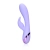 sh_love002pur_0000026429_07a57f320f1e7dd8bdd37eb2d70c4d4c_love002pur-6.webp