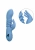 sc_14354-blue_0000054833_bcc0a57a7fc9729176270f53313ad78a_14354_blue_04.webp
