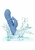 sc_14354-blue_0000054833_ba3497699339b66b686deefc0bfb0415_14354_blue_06.webp