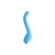 sh_j2018-29_0000032108_dd9dc0e891316f241d20dcbada650a9f_j2018-29-6.webp