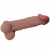 dr_d-238760_0000035776_7cb44f3137f7352d1aa9bd8f1f233c59_img_173443_52685941f6547.webp