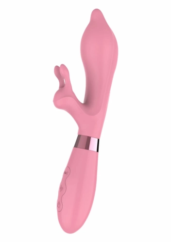 sc_10245-pink_0000053885_bbeb89d3f6857c0be5f4d01032291186_10245_pink_01.webp