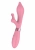 sc_10245-pink_0000053885_bbeb89d3f6857c0be5f4d01032291186_10245_pink_01.webp