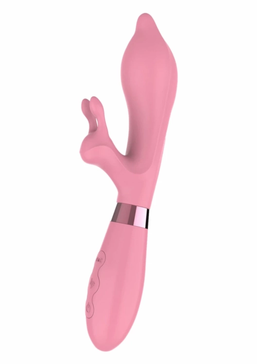 sc_10245-pink_0000053885_bbeb89d3f6857c0be5f4d01032291186_10245_pink_01.webp