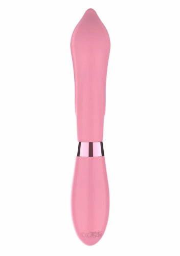 sc_10245-pink_0000053885_3278a3e3cfe5160b2b58b22c9a027376_10245_pink_06.webp