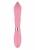 sc_10245-pink_0000053885_3278a3e3cfe5160b2b58b22c9a027376_10245_pink_06.webp