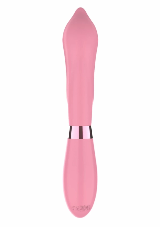 sc_10245-pink_0000053885_3278a3e3cfe5160b2b58b22c9a027376_10245_pink_06.webp