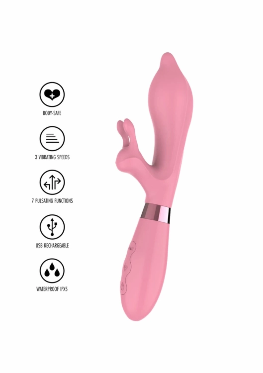 sc_10245-pink_0000053885_de5e4e3b40be71118c79c8666195347a_10245_pink_08.webp
