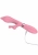 sc_10245-pink_0000053885_6c74400ece272b9526b3476a778b1fde_10245_pink_07.webp