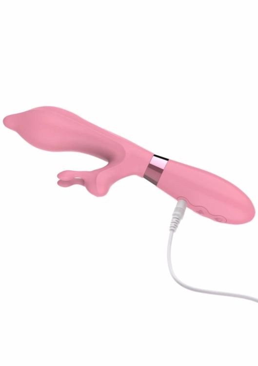 sc_10245-pink_0000053885_6c74400ece272b9526b3476a778b1fde_10245_pink_07.webp