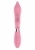 sc_10245-pink_0000053885_8c71a057928fd8e22fe1d074f92160e7_10245_pink_03.webp