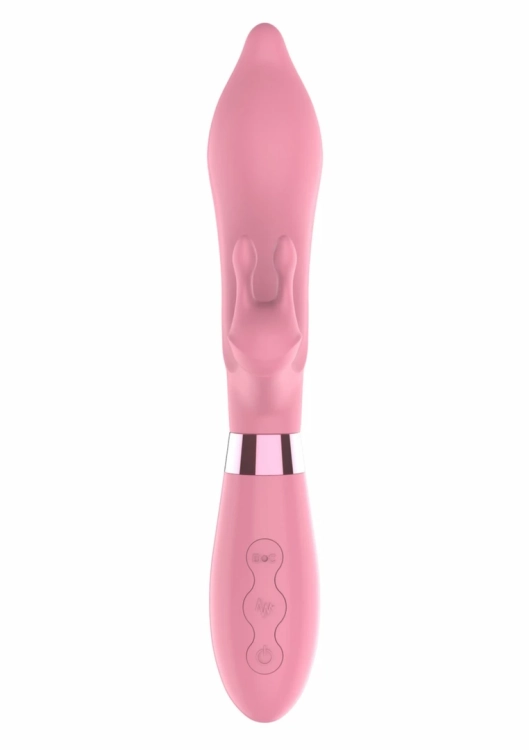 sc_10245-pink_0000053885_8c71a057928fd8e22fe1d074f92160e7_10245_pink_03.webp