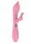 sc_10245-pink_0000053885_5a10fa3ff8b397ea95c04f7f105b3e9f_10245_pink_04.webp