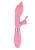 sc_10245-pink_0000053885_28edc4328a6d99e256f73bb103e95939_10245_pink_05.webp