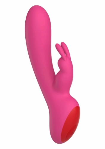 sc_11500-pink_0000058992_c8026106d82e0ef06686b5487087b94f_11500_pink_01.webp