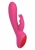 sc_11500-pink_0000058992_c8026106d82e0ef06686b5487087b94f_11500_pink_01.webp