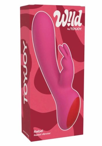 sc_11500-pink_0000058992_844e5bcbebf942f69f0718a0b6d2ffb7_11500_pink_02.webp