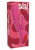sc_11500-pink_0000058992_844e5bcbebf942f69f0718a0b6d2ffb7_11500_pink_02.webp
