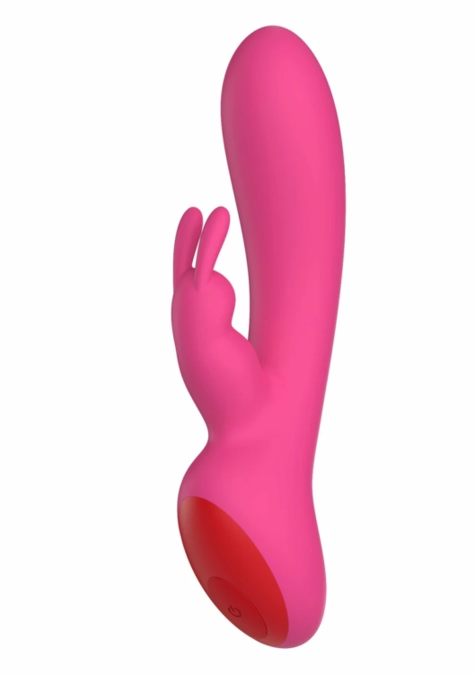 sc_11500-pink_0000058992_cb9468233f4b9cf4c855f6b2c4743128_11500_pink_04.webp