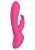 sc_11500-pink_0000058992_993dc56f45cea0694f157b2acd2c9cc8_11500_pink_05.webp