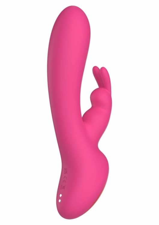 sc_11500-pink_0000058992_993dc56f45cea0694f157b2acd2c9cc8_11500_pink_05.webp