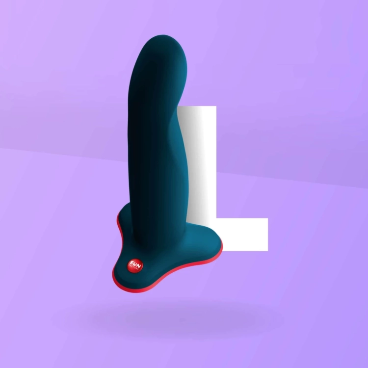 ep_e33998_0000014090_3dd4f8a605210117d106d87d09a7c0c6_e33998_6_hr.webp