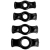 sh_3503-05-cd_0000025083_4c9fa31789186662edecd8404a6c9f5c_3503-05-cd.webp
