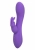 sc_27726-purple_0000056190_ecc67cd16b5b0257d022319a650b8cf4_27726_purple_01.webp