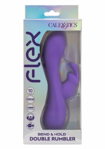 sc_27726-purple_0000056190_2153ae61ae75661dd1c1502931dacccb_27726_purple_02.webp