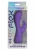 sc_27726-purple_0000056190_2153ae61ae75661dd1c1502931dacccb_27726_purple_02.webp