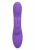 sc_27726-purple_0000056190_937d45d8e4b61ed73e2ec778a76d3a93_27726_purple_03.webp