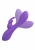 sc_27726-purple_0000056190_1d24894574c59f89f9d87b92328be2aa_27726_purple_04.webp
