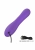 sc_27726-purple_0000056190_c50f2470ef14f10c113e9c77ec4110bd_27726_purple_05.webp