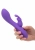 sc_27726-purple_0000056190_3edb79fdcc06cfcbac5585fef742c41e_27726_purple_06.webp