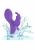 sc_27726-purple_0000056190_78716a153fdd1b96a4c83d47e10360a5_27726_purple_07.webp