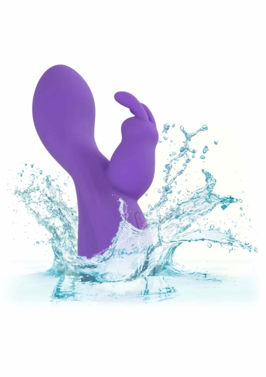 sc_27726-purple_0000056190_78716a153fdd1b96a4c83d47e10360a5_27726_purple_07.webp