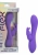 sc_27726-purple_0000056190_e28c8a3a12ed28a9fd35f561e3b5425e_27726_purple_08.webp