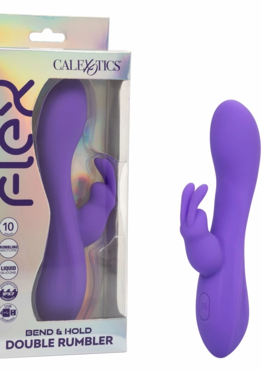 sc_27726-purple_0000056190_e28c8a3a12ed28a9fd35f561e3b5425e_27726_purple_08.webp