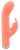 or_05533440000_0000017229_51ede43c38c2afa5a38246b87ceef965_05533440000_nor_b.webp