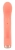 or_05533440000_0000017229_8b0cc04ace6e6ea27f668e3c1055329e_05533440000_nor_c.webp