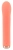 or_05533440000_0000017229_4db8683e93556f3dd1182de09f2226b8_05533440000_nor_d.webp