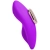 sh_5000-06-bg_0000032287_9dcdeeba4e2c2d5f4de41e2c01e87f29_5000-06-bg-5.webp