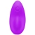 sh_5000-06-bg_0000032287_83478c3c07ecd74e84f5dae8632d377b_5000-06-bg-6.webp