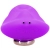 sh_5000-06-bg_0000032287_98ed025c667dc2bb2666abb4231c3099_5000-06-bg-7.webp