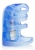sc_12809-blue_0000054512_ad4b27919073dcc19f77a06b78fade4e_12809_blue_01.webp
