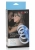 sc_12809-blue_0000054512_481f6aea1f23ab01ef6f13aa8edffa45_12809_blue_02.webp