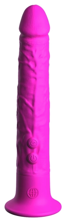 250698.