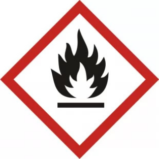 GHS02